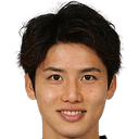 Ryotaro Nakamura