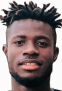 الأحد تشينيدو