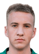 دانيل سيرغيفيتش ياروسوف