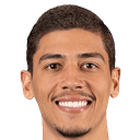 Gabriel Gomes Ferreira