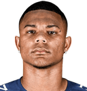 تياغو غوميس دوس سانتوس