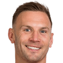 आंद्रेयास वेइमान