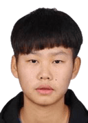 لونغ شينتونغ