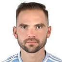 टोमाश कोन्या