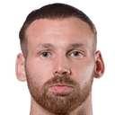 मार्टिन बॉयल