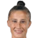 إبرو توبتشو