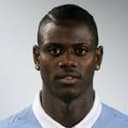 مامادو تونكارا