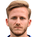 आंद्रे न्युमेयर