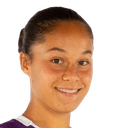 إيما لومباردي