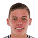 أليخاندرو أورغانيستا أوروزكو