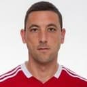 نوربرت Mészáros