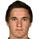 تيلين كليمينسيتش