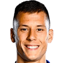 फिलिप बेन्कोविच