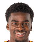 Mafuta Plamedi Buni Jorge