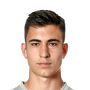 نينو زيسويلر