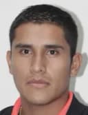 إدواردو فيغيروا