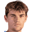 ماثياس كريستيانسن