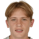 ديمترو تشيرنيش