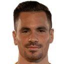 अटिला लोरिंसी