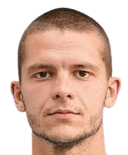 यूलियन नेनोव