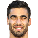 روين موسكات