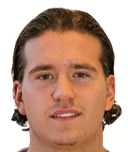 كارل ليونغبرغ