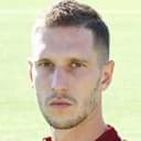 टोम्मासो सिल्वेस्ट्रि