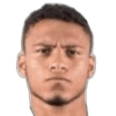 Elias Emanuel de Magalhães Souza