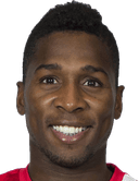 आर्मांडो कूपर