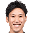 كوسوكي ياماموتو