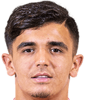 फैसेल कासमी