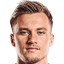 फ्रेडरिक गुलब्रांडसेन