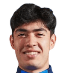 قيصر عادلجان