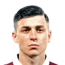 डेनिएले बासेली