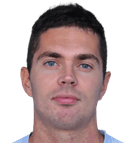 रिस्टो पार्नत