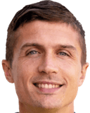 डाविदे बारिती