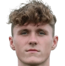 داوين-بول دونر