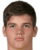 فيليب فاسيليج