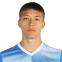 nikodem paduch lesniak