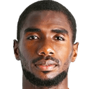 أليو فاديرا