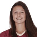 كلارا روبنز