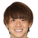 Ryota Kajikawa