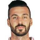 صمويل دي كارمين