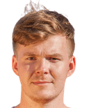 मार्टेन नीलोप