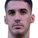 लुका सेनसोनी