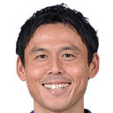 योसुके कवाई