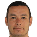 مدينا برناردو