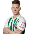 غوستاس جاروسيفيتشوس