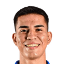 سيباستيان مالدونادو ليفا