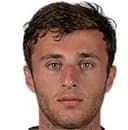 ليفان جيجيتشكوري